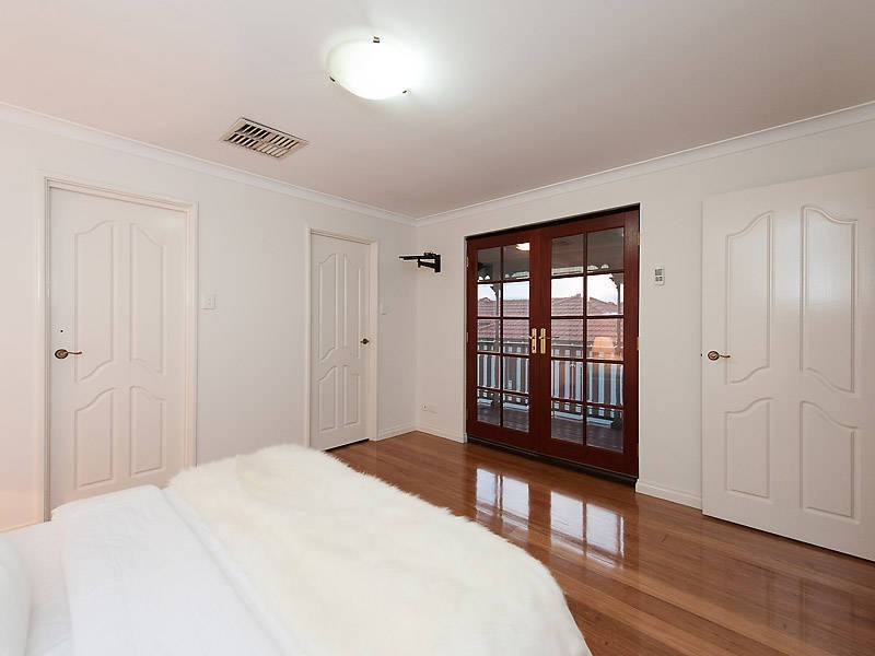 48 Tenth Avenue, Maylands WA 6051