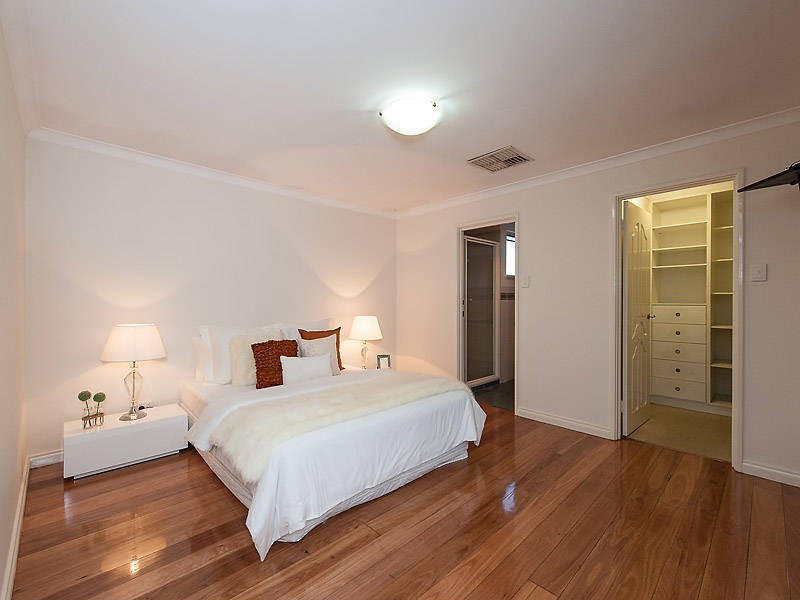 48 Tenth Avenue, Maylands WA 6051