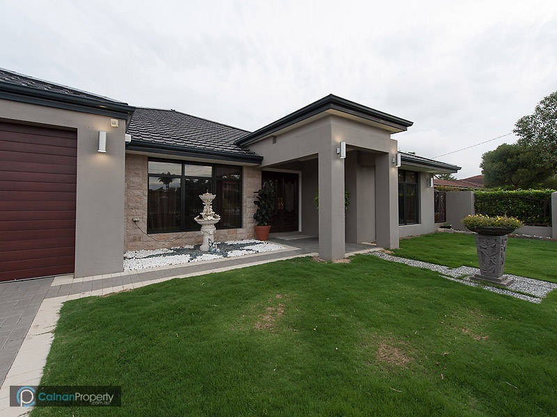 18 Marsengo Road, Bateman WA 6150