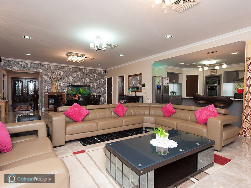 18 Marsengo Road, Bateman WA 6150