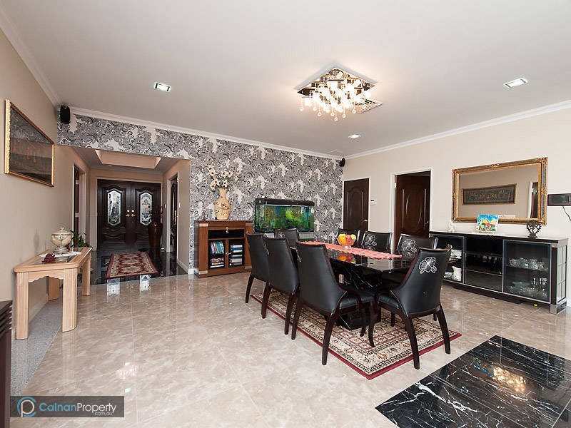 18 Marsengo Road, Bateman WA 6150