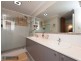 18 Marsengo Road, Bateman WA 6150