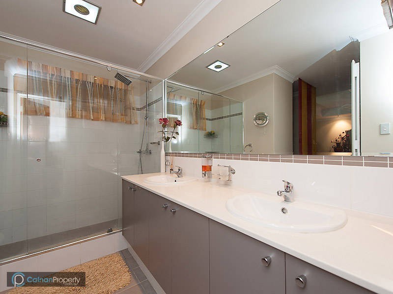 18 Marsengo Road, Bateman WA 6150