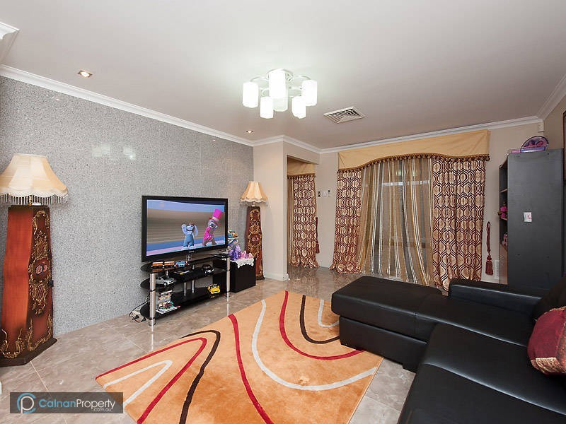 18 Marsengo Road, Bateman WA 6150