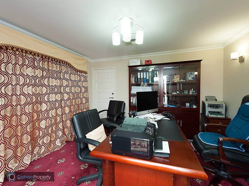 18 Marsengo Road, Bateman WA 6150