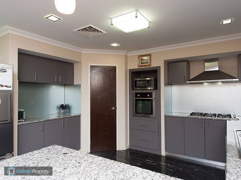 18 Marsengo Road, Bateman WA 6150