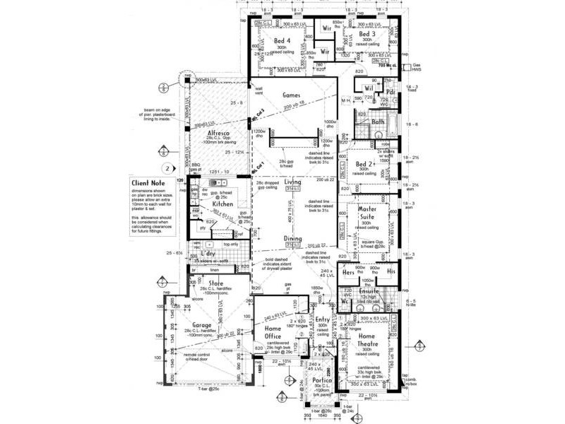 18 Marsengo Road, Bateman WA 6150