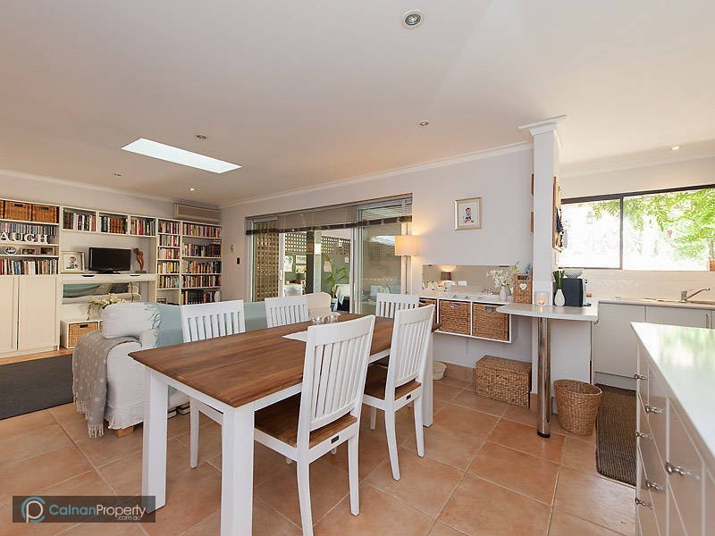 Bicton WA 6157