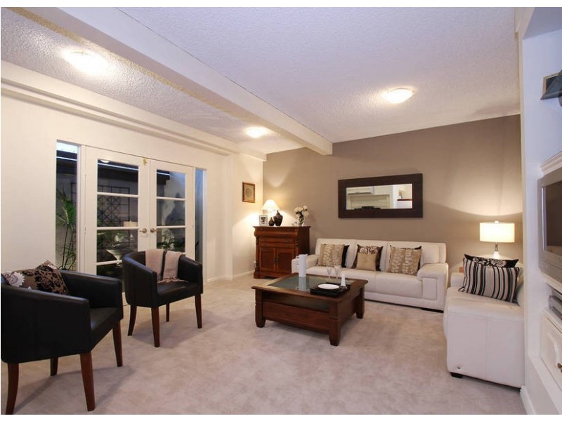 40 Warragoon Cres, Attadale WA 6156