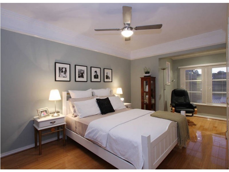 40 Warragoon Cres, Attadale WA 6156