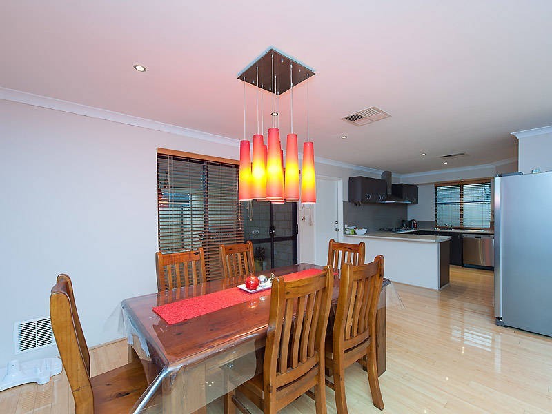 12 Vermillion Way, Success WA 6164