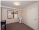 12 Vermillion Way, Success WA 6164