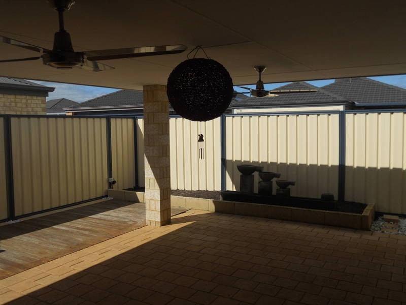 12 Vermillion Way, Success WA 6164