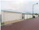 12 Vermillion Way, Success WA 6164