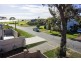5  Ormond Rd, Attadale WA 6156