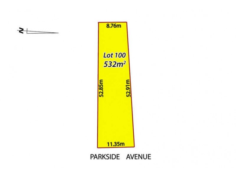 Mount Pleasant WA 6153