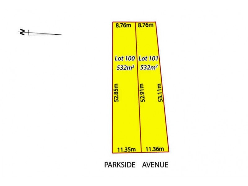 Mount Pleasant WA 6153