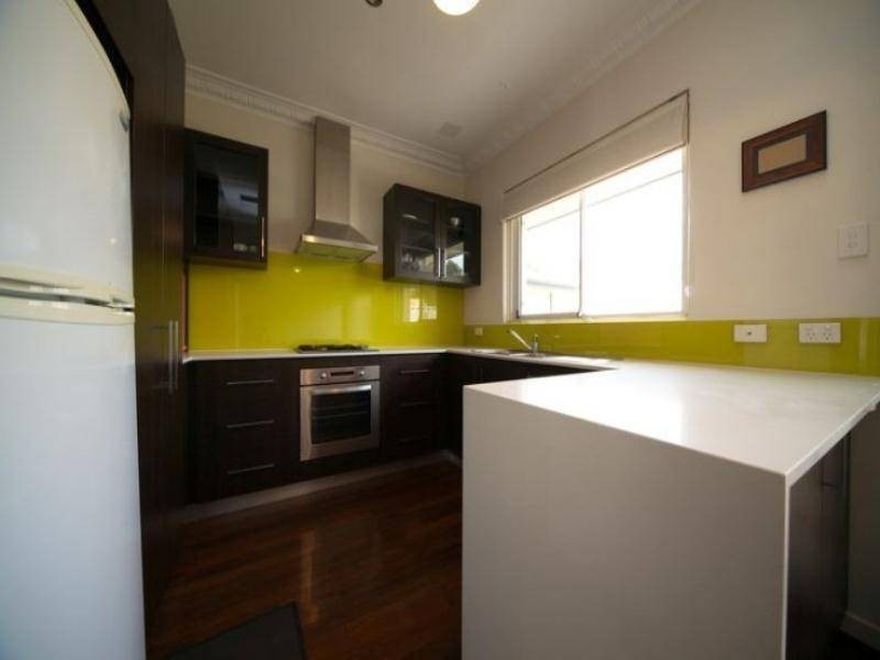 17 Olding Way, Melville WA 6156