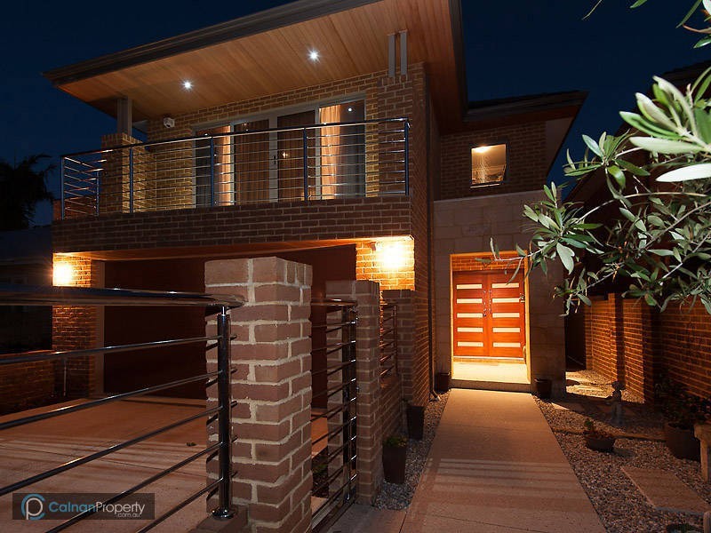 44B Bombard Street, Mount Pleasant WA 6153