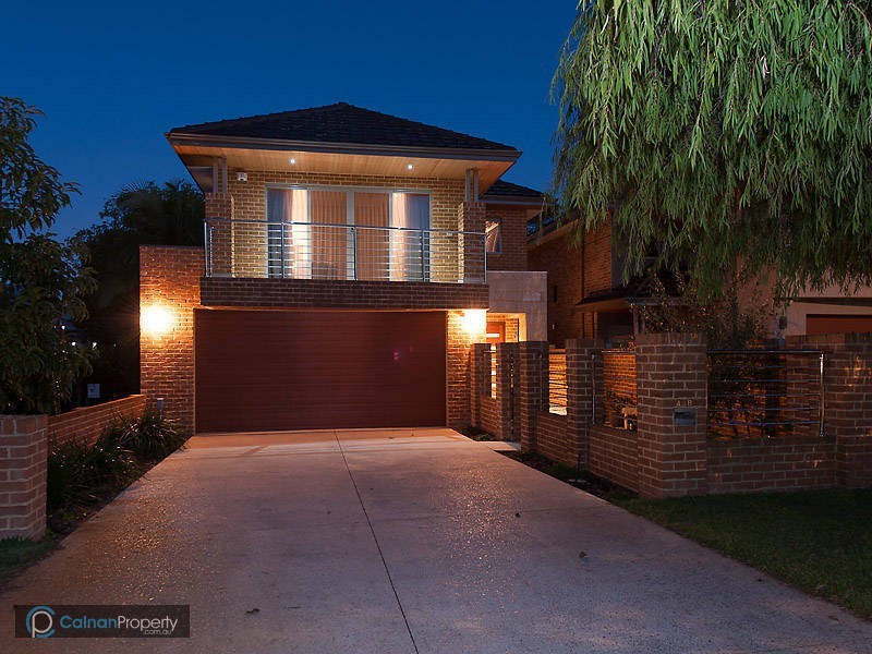 44B Bombard Street, Mount Pleasant WA 6153