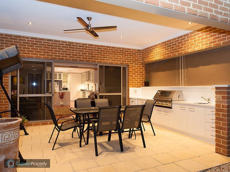 44B Bombard Street, Mount Pleasant WA 6153