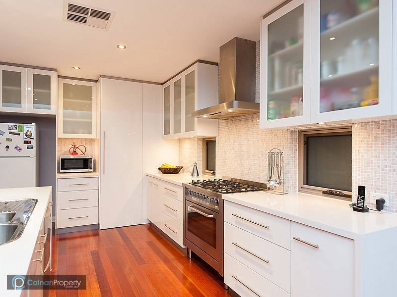 44B Bombard Street, Mount Pleasant WA 6153