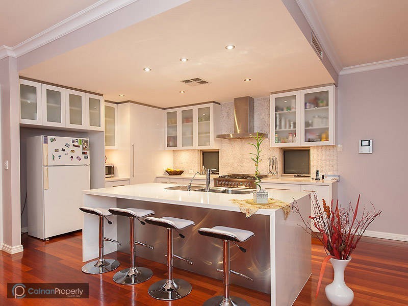 44B Bombard Street, Mount Pleasant WA 6153