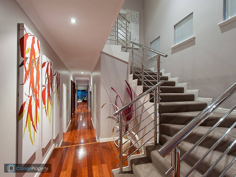 44B Bombard Street, Mount Pleasant WA 6153