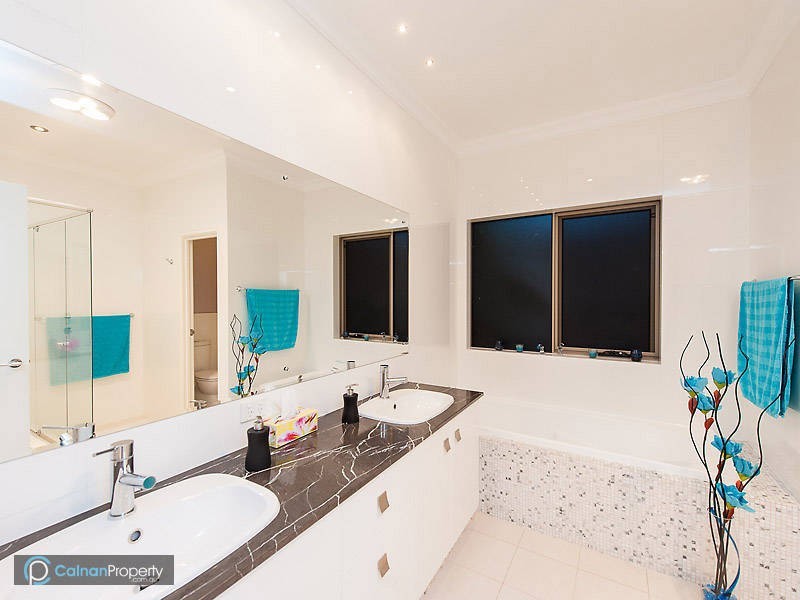 44B Bombard Street, Mount Pleasant WA 6153