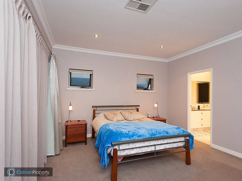 44B Bombard Street, Mount Pleasant WA 6153