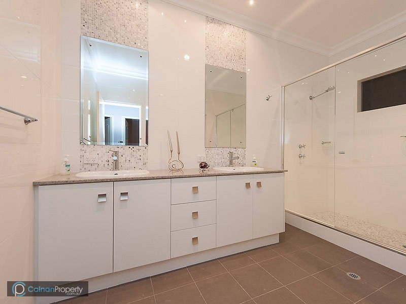 44B Bombard Street, Mount Pleasant WA 6153