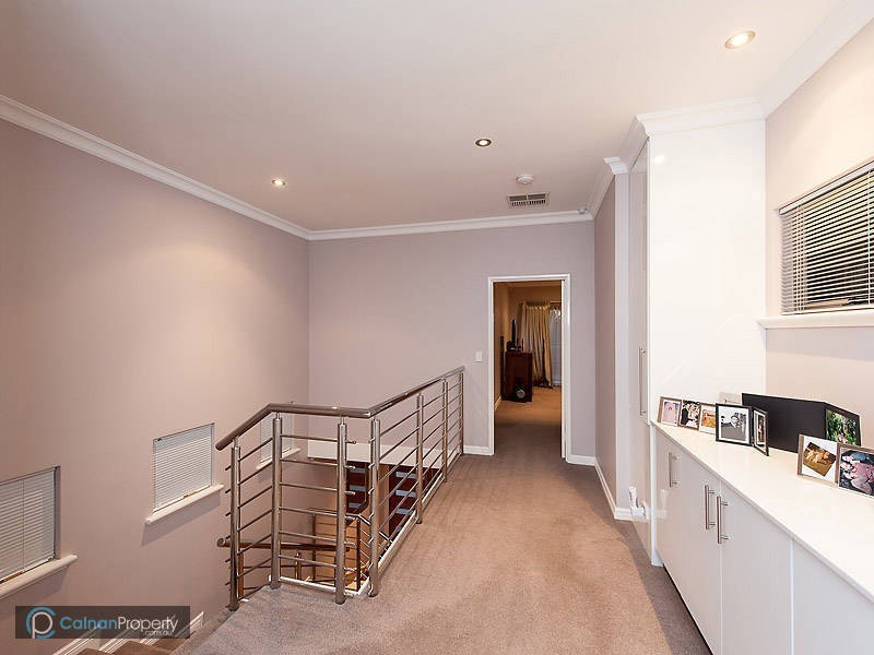 44B Bombard Street, Mount Pleasant WA 6153