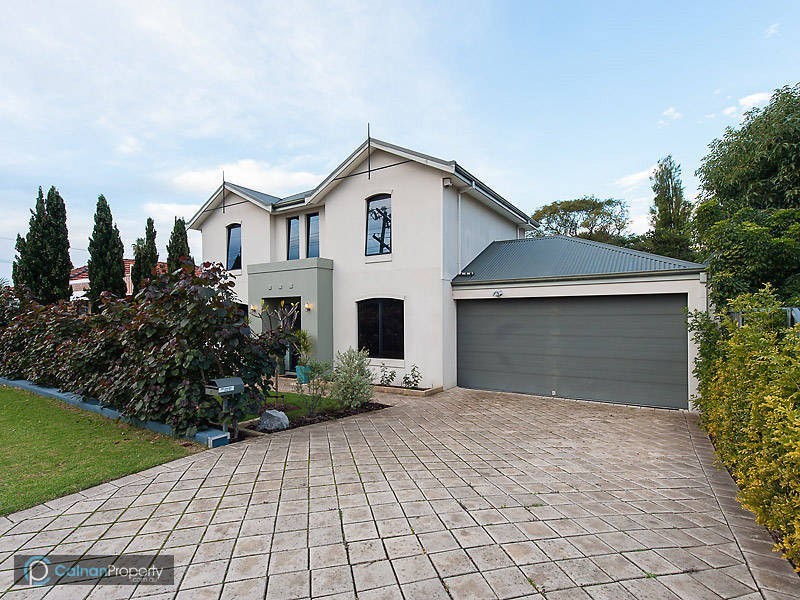 4 Cottrill Street, Myaree WA 6154