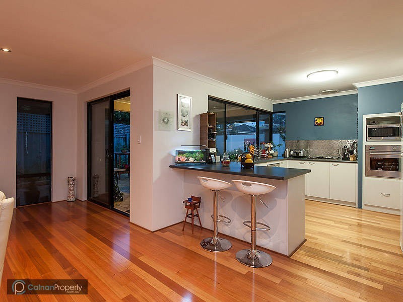 4 Cottrill Street, Myaree WA 6154