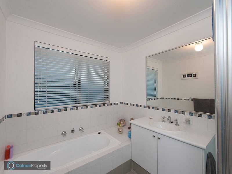 4 Cottrill Street, Myaree WA 6154
