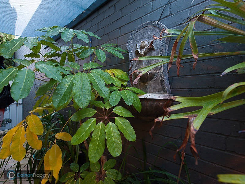 4 Cottrill Street, Myaree WA 6154