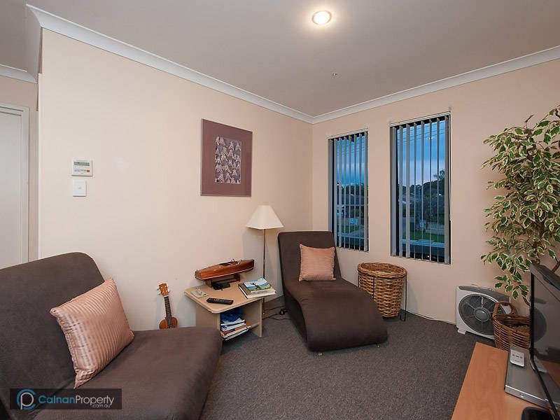 4 Cottrill Street, Myaree WA 6154