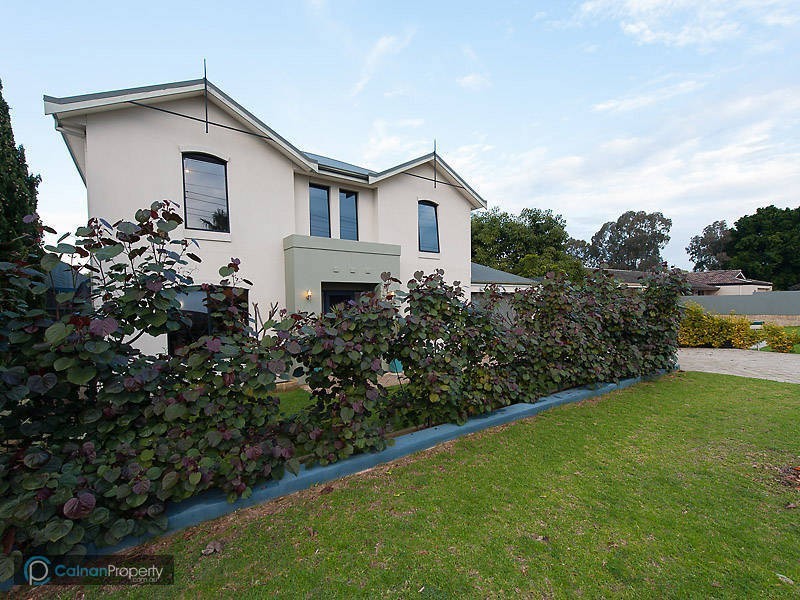 4 Cottrill Street, Myaree WA 6154