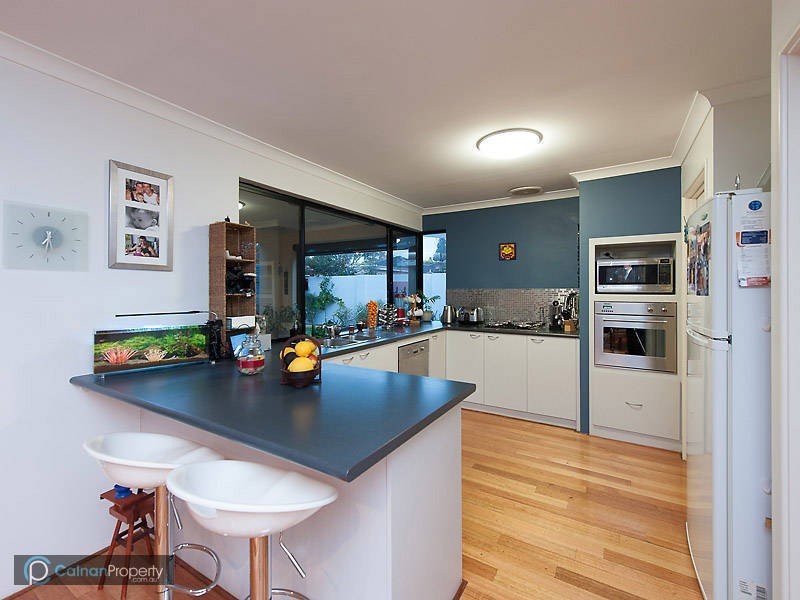 4 Cottrill Street, Myaree WA 6154