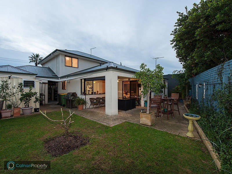 4 Cottrill Street, Myaree WA 6154