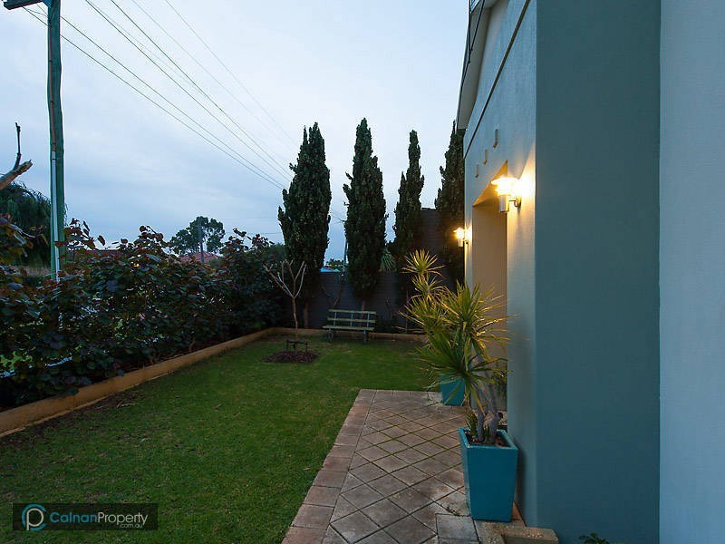 4 Cottrill Street, Myaree WA 6154