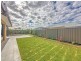 9 Southampton Drive, Piara Waters WA 6112