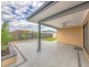 9 Southampton Drive, Piara Waters WA 6112