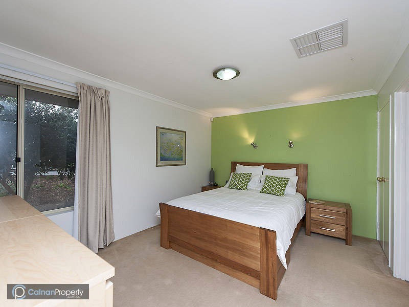 27 Brian Ave, Mount Pleasant WA 6153