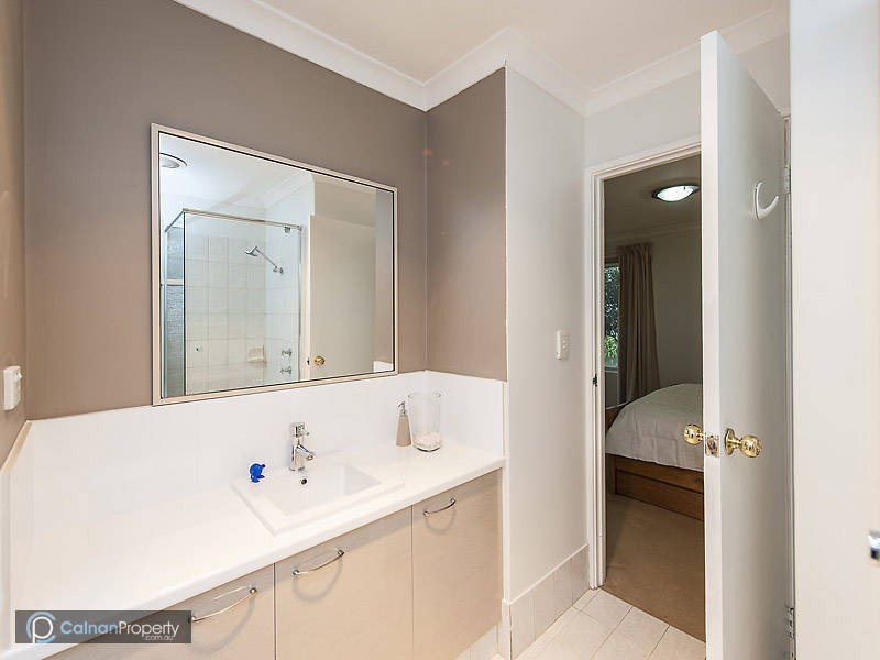 27 Brian Ave, Mount Pleasant WA 6153