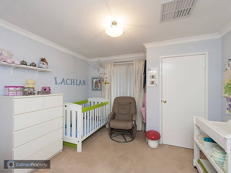 27 Brian Ave, Mount Pleasant WA 6153