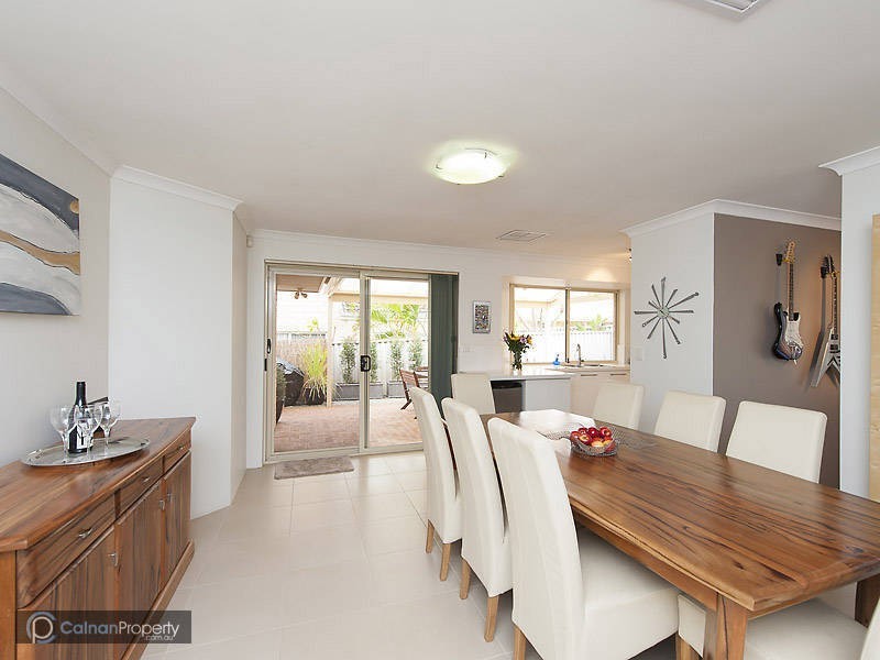 27 Brian Ave, Mount Pleasant WA 6153