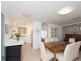27 Brian Ave, Mount Pleasant WA 6153