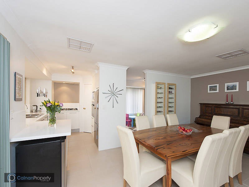 27 Brian Ave, Mount Pleasant WA 6153