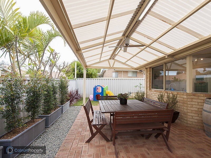 27 Brian Ave, Mount Pleasant WA 6153